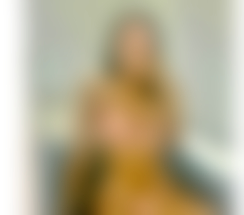 Escorts West Midlands Coventry - Photos for Hot Brazilian girl in Coventry!